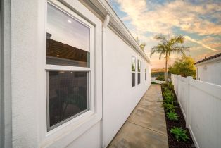 Single Family Residence, 4885 Demeter way, Oceanside, CA 92056 - 33