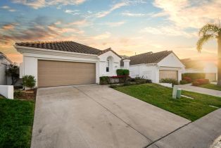 Single Family Residence, 4885 Demeter way, Oceanside, CA 92056 - 34