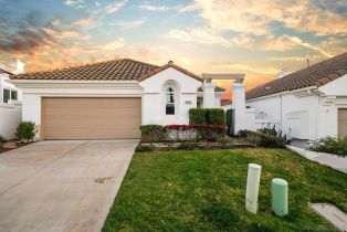 Single Family Residence, 4885 Demeter way, Oceanside, CA 92056 - 35