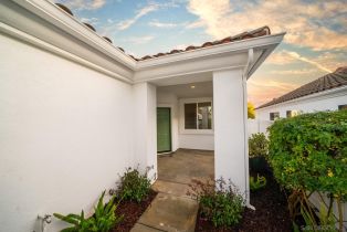 Single Family Residence, 4885 Demeter way, Oceanside, CA 92056 - 36