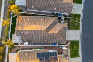 Single Family Residence, 4885 Demeter way, Oceanside, CA 92056 - 37