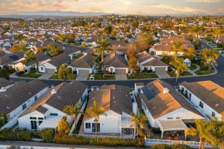 Single Family Residence, 4885 Demeter way, Oceanside, CA 92056 - 38