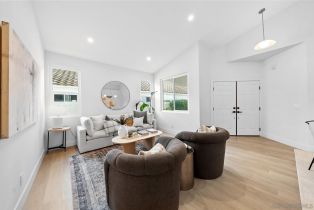 Single Family Residence, 4885 Demeter way, Oceanside, CA 92056 - 4