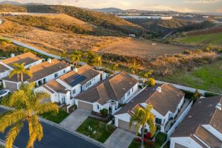 Single Family Residence, 4885 Demeter way, Oceanside, CA 92056 - 39