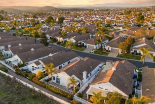 Single Family Residence, 4885 Demeter way, Oceanside, CA 92056 - 40