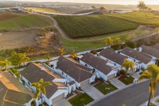 Single Family Residence, 4885 Demeter way, Oceanside, CA 92056 - 41