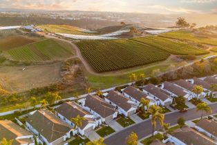 Single Family Residence, 4885 Demeter way, Oceanside, CA 92056 - 42