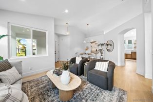 Single Family Residence, 4885 Demeter way, Oceanside, CA 92056 - 5