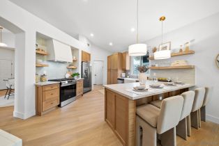 Single Family Residence, 4885 Demeter way, Oceanside, CA 92056 - 7