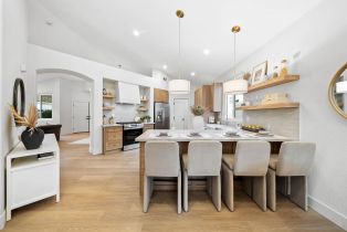 Single Family Residence, 4885 Demeter way, Oceanside, CA 92056 - 8