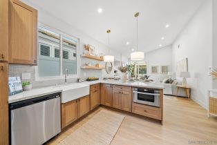 Single Family Residence, 4885 Demeter way, Oceanside, CA 92056 - 9