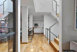 Single Family Residence, 7 Terrace, Santa Monica, CA 90401 - 12