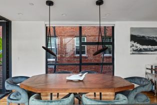 Single Family Residence, 7 Terrace, Santa Monica, CA 90401 - 13