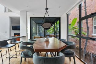 Single Family Residence, 7 Terrace, Santa Monica, CA 90401 - 14