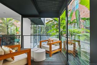 Single Family Residence, 7 Terrace, Santa Monica, CA 90401 - 16