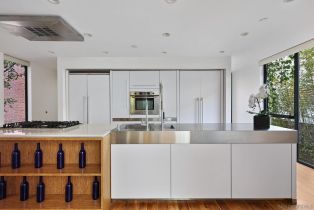 Single Family Residence, 7 Terrace, Santa Monica, CA 90401 - 17