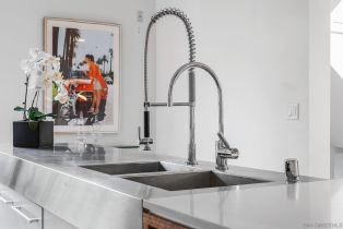 Single Family Residence, 7 Terrace, Santa Monica, CA 90401 - 20