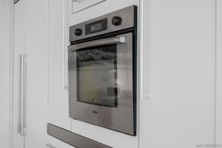 Single Family Residence, 7 Terrace, Santa Monica, CA 90401 - 21