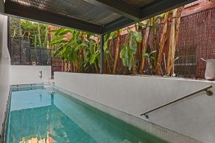 Single Family Residence, 7 Terrace, Santa Monica, CA 90401 - 23