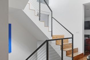 Single Family Residence, 7 Terrace, Santa Monica, CA 90401 - 24