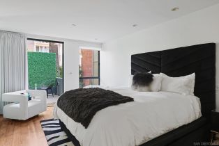 Single Family Residence, 7 Terrace, Santa Monica, CA 90401 - 26