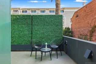 Single Family Residence, 7 Terrace, Santa Monica, CA 90401 - 27