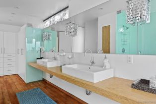 Single Family Residence, 7 Terrace, Santa Monica, CA 90401 - 30