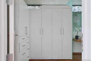 Single Family Residence, 7 Terrace, Santa Monica, CA 90401 - 32