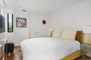 Single Family Residence, 7 Terrace, Santa Monica, CA 90401 - 33