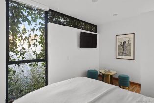 Single Family Residence, 7 Terrace, Santa Monica, CA 90401 - 36