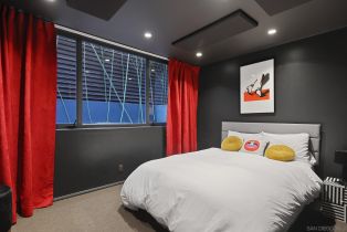 Single Family Residence, 7 Terrace, Santa Monica, CA 90401 - 38