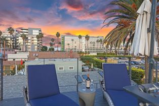 Single Family Residence, 7 Terrace, Santa Monica, CA 90401 - 40