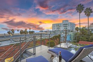 Single Family Residence, 7 Terrace, Santa Monica, CA 90401 - 44