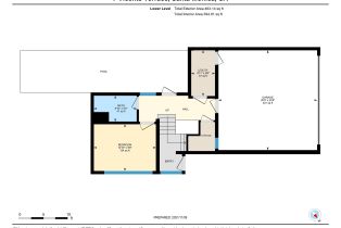 Single Family Residence, 7 Terrace, Santa Monica, CA 90401 - 49