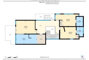 Single Family Residence, 7 Terrace, Santa Monica, CA 90401 - 50