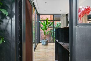 Single Family Residence, 7 Terrace, Santa Monica, CA 90401 - 6