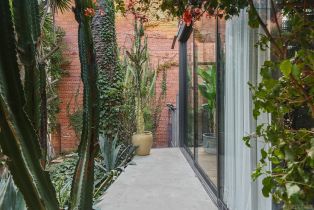 Single Family Residence, 7 Terrace, Santa Monica, CA 90401 - 7