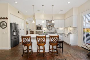 Single Family Residence, 1284 Panorama Ridge rd, Oceanside, CA 92056 - 10