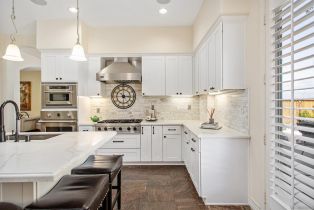 Single Family Residence, 1284 Panorama Ridge rd, Oceanside, CA 92056 - 11