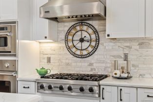 Single Family Residence, 1284 Panorama Ridge rd, Oceanside, CA 92056 - 12