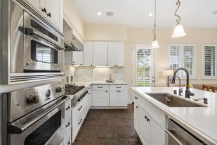 Single Family Residence, 1284 Panorama Ridge rd, Oceanside, CA 92056 - 13