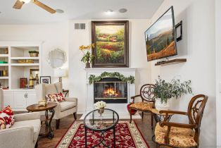 Single Family Residence, 1284 Panorama Ridge rd, Oceanside, CA 92056 - 16