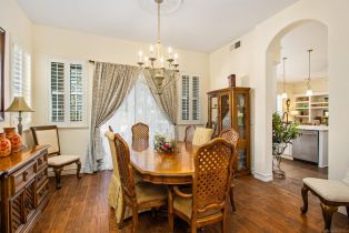 Single Family Residence, 1284 Panorama Ridge rd, Oceanside, CA 92056 - 18