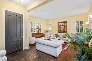 Single Family Residence, 1284 Panorama Ridge rd, Oceanside, CA 92056 - 19