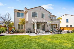 Single Family Residence, 1284 Panorama Ridge rd, Oceanside, CA 92056 - 2