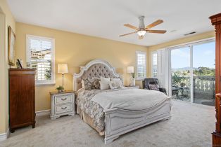 Single Family Residence, 1284 Panorama Ridge rd, Oceanside, CA 92056 - 20