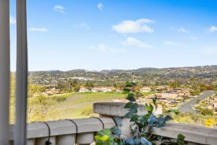 Single Family Residence, 1284 Panorama Ridge rd, Oceanside, CA 92056 - 24