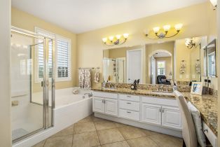 Single Family Residence, 1284 Panorama Ridge rd, Oceanside, CA 92056 - 26