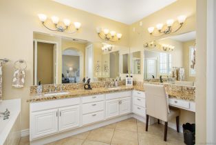 Single Family Residence, 1284 Panorama Ridge rd, Oceanside, CA 92056 - 27