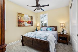 Single Family Residence, 1284 Panorama Ridge rd, Oceanside, CA 92056 - 28